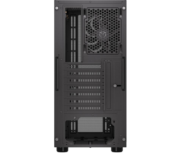 NINTENDO Ventum 200 Solid EY2A001 - 1090373 - zdjęcie 11